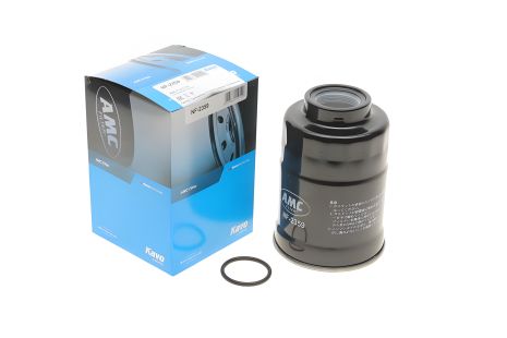Паливний фільтр Primera/Almera/X-Trail 2.0-2.2 D 95-, KAVO PARTS (NF2359) Паливний фільтр Primera/Almera/X-Trail 2.0-2.2 D 95-, KAVO PARTS (NF2359)