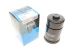 Паливний фільтр Tucson/Sportage 2.0 CRDi 05-, Kavo Parts (KF1466) Паливний фільтр Tucson/Sportage 2.0 CRDi 05-, Kavo Parts (KF1466)