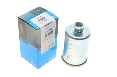 Паливний фільтр Nexia 1.5 95-, KAVO PARTS (DF7740) Паливний фільтр Nexia 1.5 95-, KAVO PARTS (DF7740)