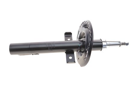 Амортизатор для RENAULT GRAND SCÉNIC, KAVO PARTS (SSA10219) Амортизатор для RENAULT GRAND SCÉNIC, KAVO PARTS (SSA10219)