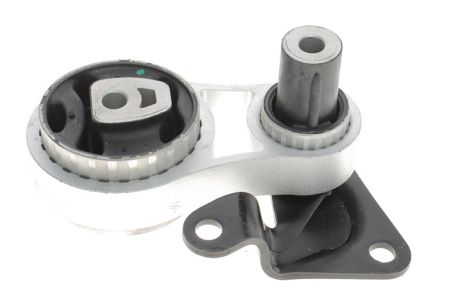 Подушка двигателя MAZDA 2, FORD B-MAX, FORD FIESTA, GSP (514456)