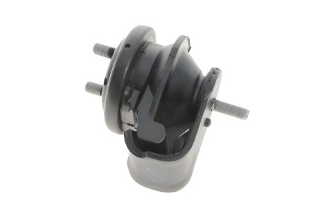 Подушка двигателя GSP (514730) для SUZUKI GRAND VITARA Подушка двигателя GSP (514730) для SUZUKI GRAND VITARA