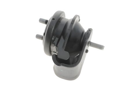 Двигуна подушка SUZUKI GRAND VITARA, GSP (514730) Двигуна подушка SUZUKI GRAND VITARA, GSP (514730)