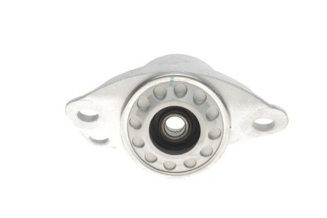 Опора стойки амортизатора SEAT TOLEDO, VW POLO, SKODA FABIA, GSP (510072)
