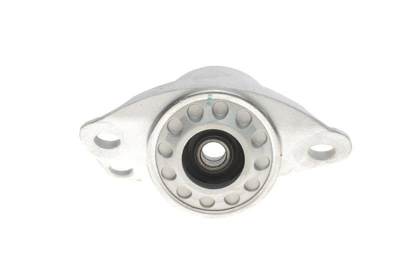 Опора стійки амортизатора SEAT TOLEDO, VW POLO, SKODA FABIA, GSP (510072) Опора стійки амортизатора SEAT TOLEDO, VW POLO, SKODA FABIA, GSP (510072)