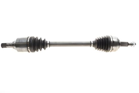 RENAULT MEGANE, RENAULT FLUENCE, RENAULT GRAND приводний вал, піввісь, GSP (250426)