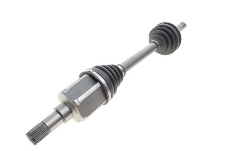 Привідний вал (піввісь) FORD TRANSIT, FORD TOURNEO від GSP (218041)