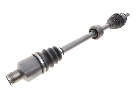 Приводной вал, полуось RENAULT LOGAN, DACIA LOGAN, DACIA SANDERO, GSP (245085) Приводной вал, полуось RENAULT LOGAN, DACIA LOGAN, DACIA SANDERO, GSP (245085)