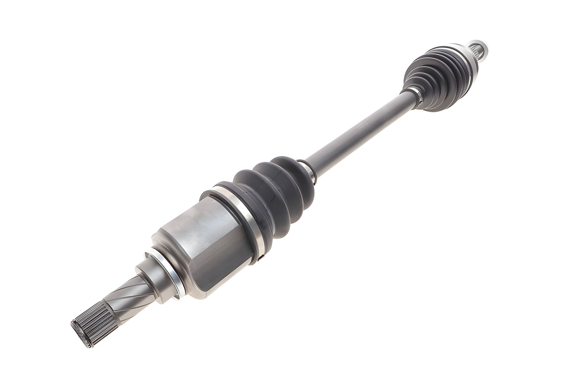 Приводной вал RENAULT KANGOO, GSP (299228) Приводной вал RENAULT KANGOO, GSP (299228)