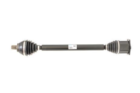 Вал приводной, полуось SKODA SUPERB, VW TOURAN, VW ARTEON, GSP (261345OL) Вал приводной, полуось SKODA SUPERB, VW TOURAN, VW ARTEON, GSP (261345OL)
