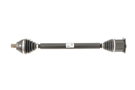 Вал приводной, полуось SKODA SUPERB, VW TOURAN, VW ARTEON, GSP (261345OL) Вал приводной, полуось SKODA SUPERB, VW TOURAN, VW ARTEON, GSP (261345OL)