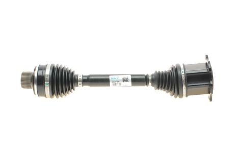 ΠΠ°Π» ΠΏΡΠΈΠ²ΠΎΠ΄Π½ΠΎΠΉ, ΠΏΠΎΠ»ΡΠΎΡΡ AUDI A5, AUDI A4, GSP (203371OL) ΠΠ°Π» ΠΏΡΠΈΠ²ΠΎΠ΄Π½ΠΎΠΉ, ΠΏΠΎΠ»ΡΠΎΡΡ AUDI A5, AUDI A4, GSP (203371OL)