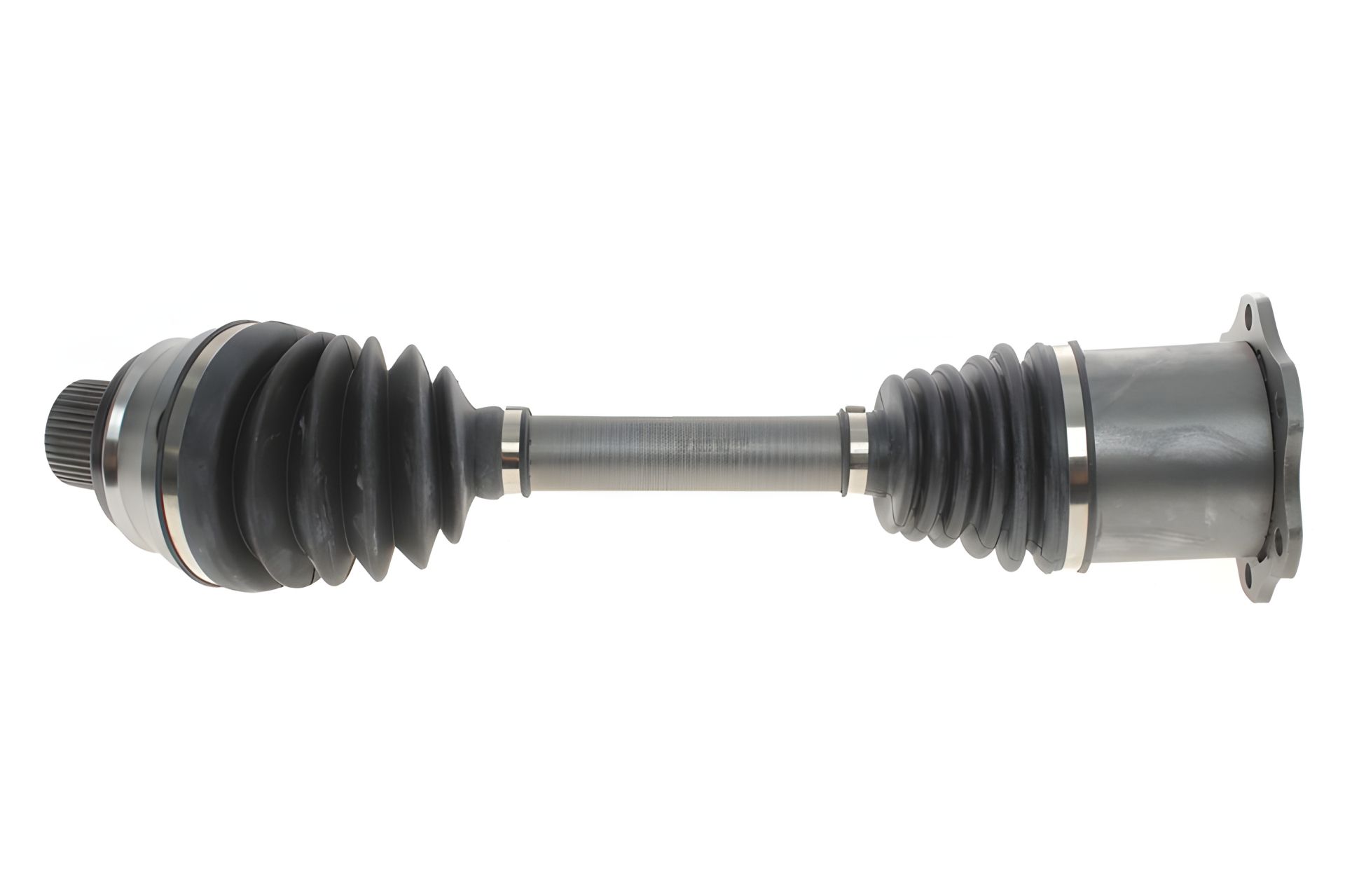 Приводний вал, піввісь AUDI A5, AUDI A4, GSP (203273) Приводний вал, піввісь AUDI A5, AUDI A4, GSP (203273)