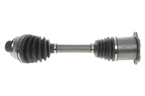 Приводний вал, піввісь AUDI A5, AUDI A4, GSP (203273) Приводний вал, піввісь AUDI A5, AUDI A4, GSP (203273)