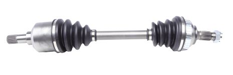 Приводной вал, полуось для PEUGEOT PARTNER, CITROËN XSARA и ZX, GSP (210131) Приводной вал, полуось для PEUGEOT PARTNER, CITROËN XSARA и ZX, GSP (210131)