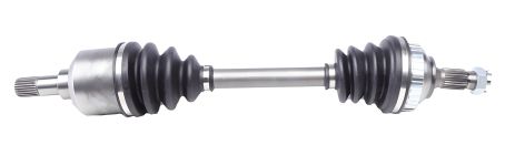 Приводной вал, полуось для PEUGEOT PARTNER, CITROËN XSARA и ZX, GSP (210131) Приводной вал, полуось для PEUGEOT PARTNER, CITROËN XSARA и ZX, GSP (210131)