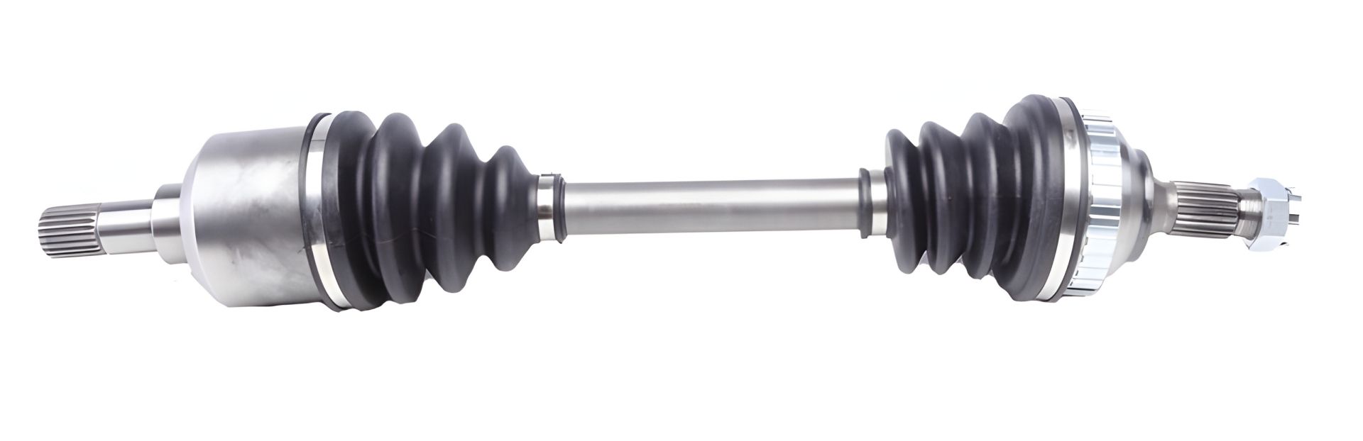 Приводной вал, полуось для PEUGEOT PARTNER, CITROËN XSARA и ZX, GSP (210131) Приводной вал, полуось для PEUGEOT PARTNER, CITROËN XSARA и ZX, GSP (210131)