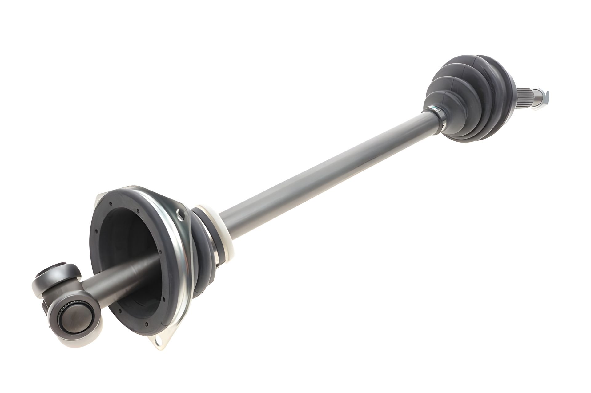 Приводной вал, полуось OPEL VIVARO, RENAULT TRAFIC (GSP 244003) Приводной вал, полуось OPEL VIVARO, RENAULT TRAFIC (GSP 244003)