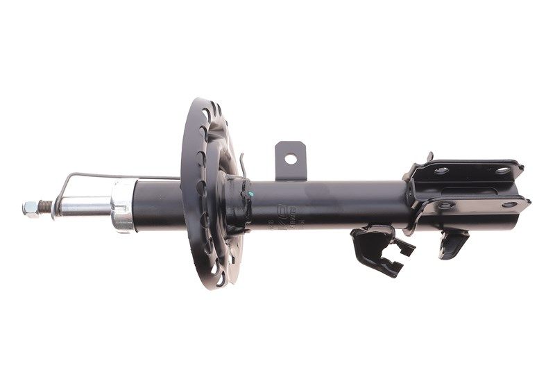 Амортизатор передн. Micra III 03-10 - Л. (газ.), KAVO PARTS (SSA6518) Амортизатор передн. Micra III 03-10 - Л. (газ.), KAVO PARTS (SSA6518)