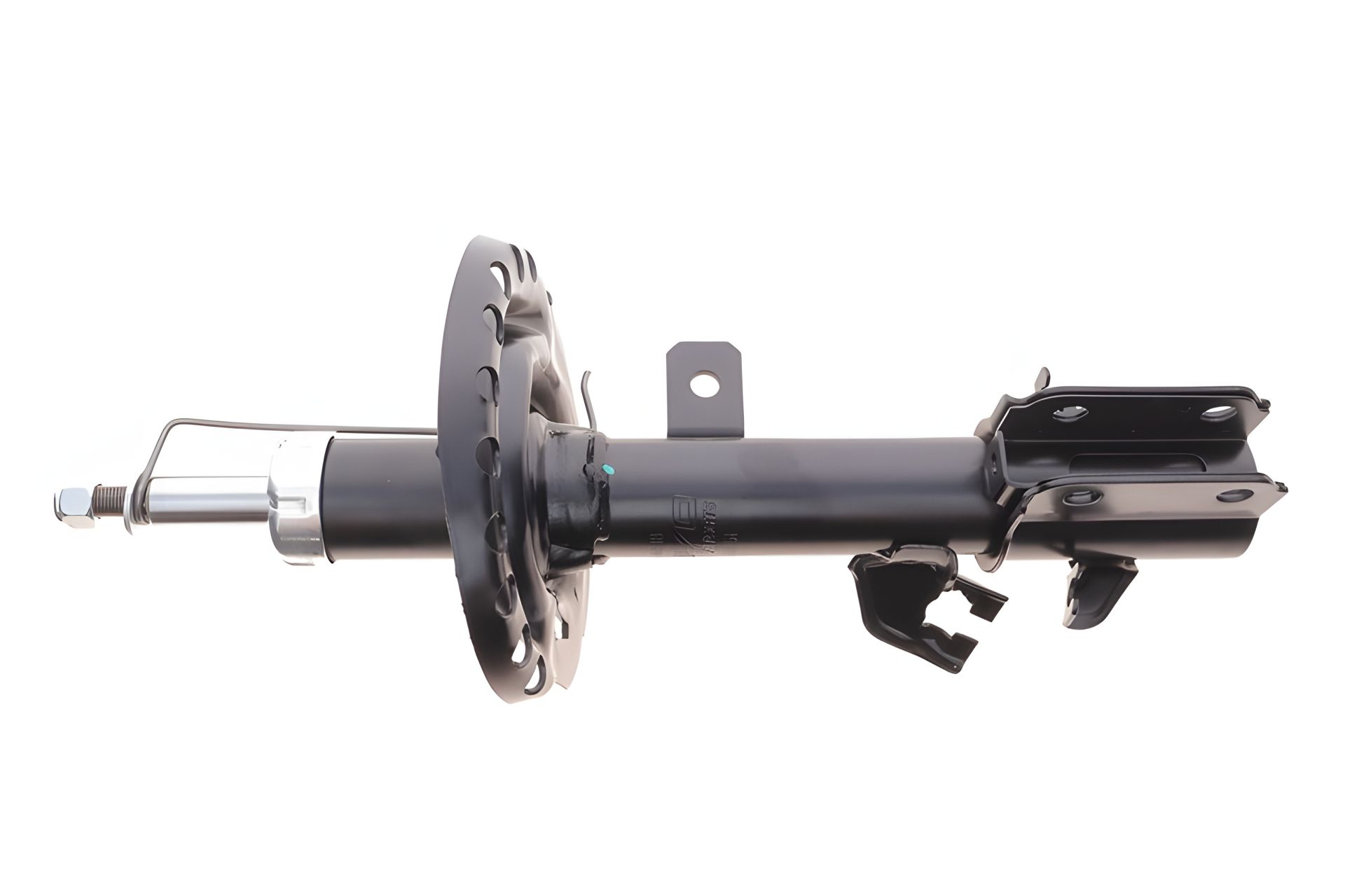 Передний амортизатор Micra III 03-10 - Л. (газ.), KAVO PARTS (SSA6518) Передний амортизатор Micra III 03-10 - Л. (газ.), KAVO PARTS (SSA6518)