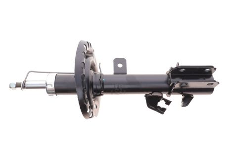 Амортизатор передн. Micra III 03-10 - Л. (газ.), KAVO PARTS (SSA6518) Амортизатор передн. Micra III 03-10 - Л. (газ.), KAVO PARTS (SSA6518)