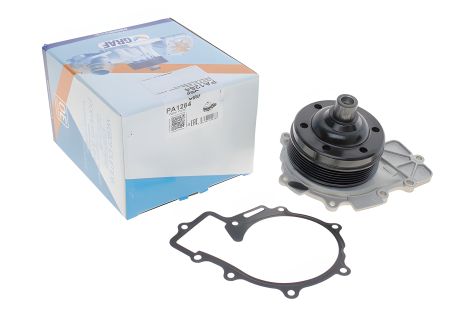 Насос водяний MERCEDES-BENZ SPRINTER GRAF (PA1264)