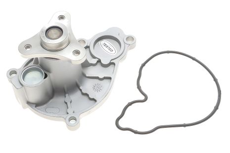 Водяний насос BMW 2/1/BRILLIANCE, GRAF (PA1380)