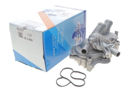 Водяной насос AUDI A3, SKODA FABIA, VW POLO, GRAF (PA1373)