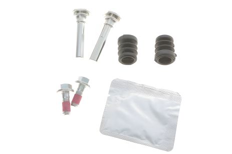 Пальців супорта ремкомплект 1131456X CHEVROLET DAEWOO Пальців супорта ремкомплект 1131456X CHEVROLET DAEWOO