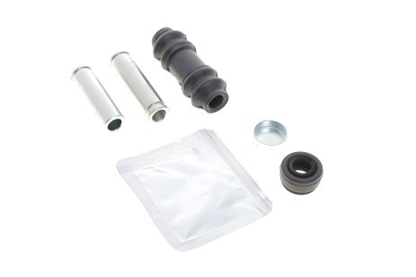 Ремкомплект супорта FORD USA, DAIHATSU CHARADE, QUICK BRAKE (1131336X)