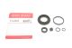 Ремкомплект тормозного суппорта PEUGEOT 405, VW VENTO, QUICK BRAKE (1140024) Ремкомплект тормозного суппорта PEUGEOT 405, VW VENTO, QUICK BRAKE (1140024)