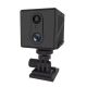 Мини wifi камера беспроводная Full HD 1080P с датчиком движения Vstarcam CB70W, O-KAM Pro app
