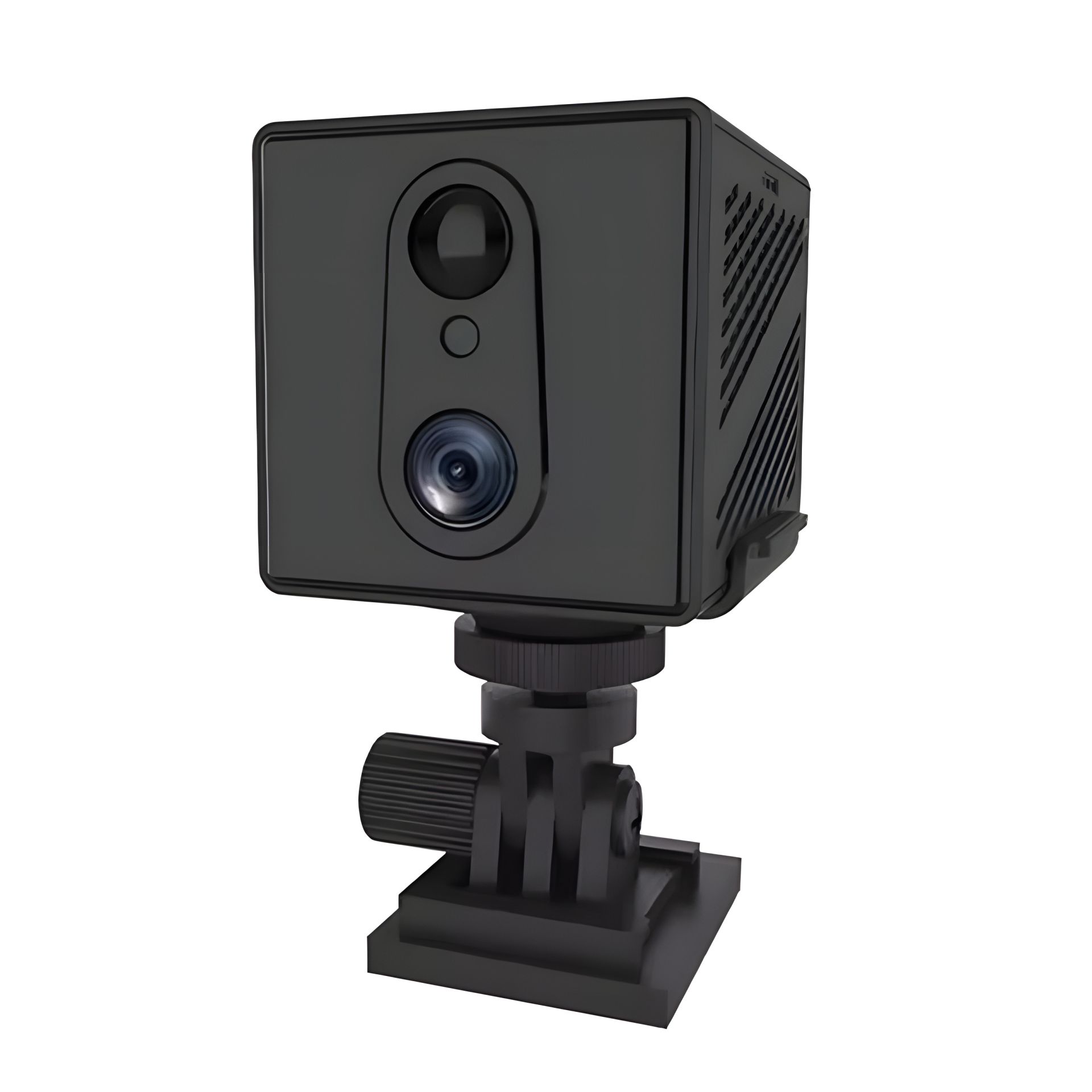 Міні wifi камера Vstarcam CB70W, бездротова Full HD 1080P із датчиком руху, O-KAM Pro app Міні wifi камера Vstarcam CB70W, бездротова Full HD 1080P із датчиком руху, O-KAM Pro app