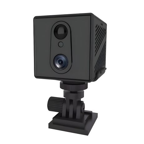 Міні wifi камера Vstarcam CB70W, бездротова Full HD 1080P із датчиком руху, O-KAM Pro app