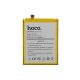 Акумулятор Hoco NC50 для Motorola Moto G41 (XT2167)/ Moto G32 (XT2235)