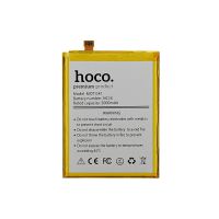 Аккумулятор Hoco NC50 для Motorola Moto G41 (XT2167)/ Moto G32 (XT2235)