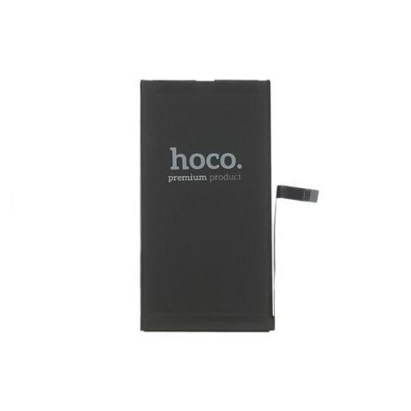 Аккумулятор Hoco для Apple iPhone 14 Plus