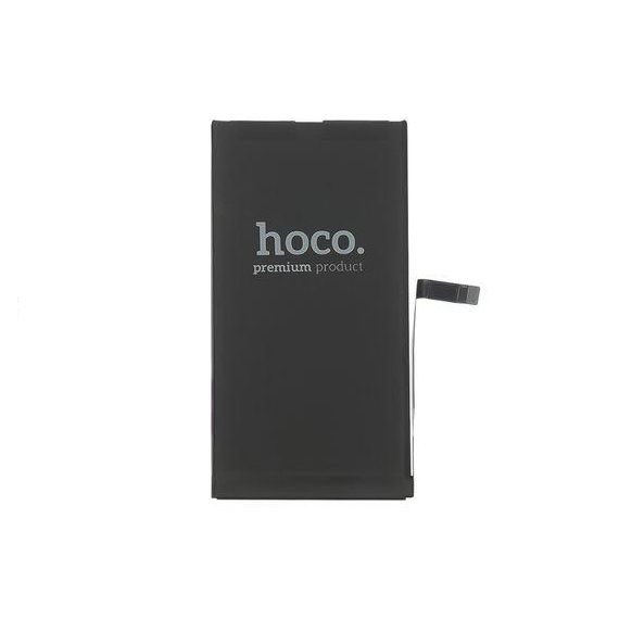 Акумулятор Hoco для Apple iPhone 14 Plus Original IC Акумулятор Hoco для Apple iPhone 14 Plus Original IC