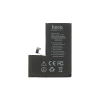 Акумулятор Hoco для Apple iPhone 13 Pro