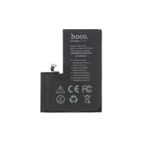 Акумулятор Hoco для Apple iPhone 14 Pro Max Original IC