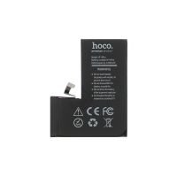 Аккумулятор Hoco для Apple iPhone 14 Pro Original IC Аккумулятор Hoco для Apple iPhone 14 Pro Original IC
