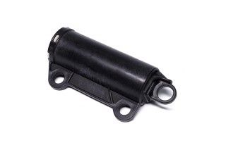 Амортизатор кришки бардачка Toyota Camry 06-11 Avensis Avalon Lexus (Toyota) 5555733030