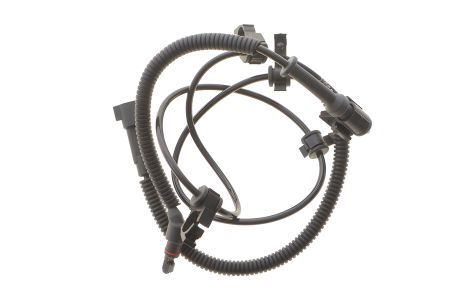 ABS датчик JEEP CHEROKEE, Bremi (51717)