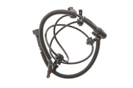 Датчик ABS, JEEP CHEROKEE, Bremi (51717)