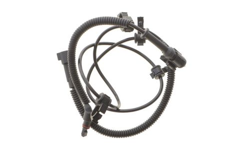 Датчик ABS, JEEP CHEROKEE, Bremi (51717)
