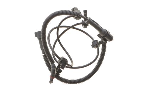 ABS датчик JEEP CHEROKEE, Bremi (51717) ABS датчик JEEP CHEROKEE, Bremi (51717)