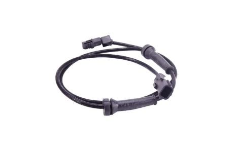 Датчик ABS, RENAULT MEGANE, BREMI (50282)
