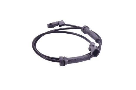 Датчик ABS, RENAULT MEGANE, BREMI (50282)