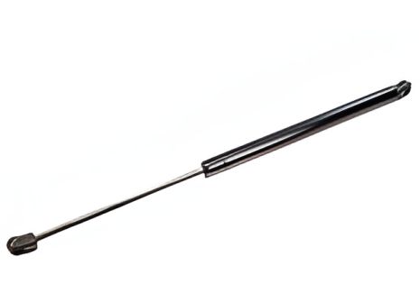 Амортизатор багажнику V-Class / Marco Polo / Vito / Vito Tourer, MERCEDES (A4479800264)