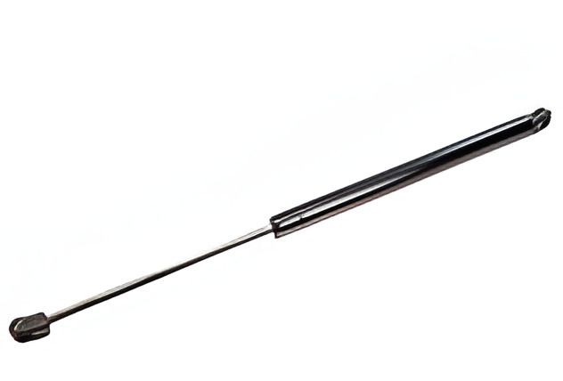 Амортизатор багажнику V-Class / Marco Polo / Vito / Vito Tourer, MERCEDES (A4479800264) Амортизатор багажнику V-Class / Marco Polo / Vito / Vito Tourer, MERCEDES (A4479800264)